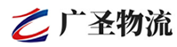 漳州到宁城县物流公司